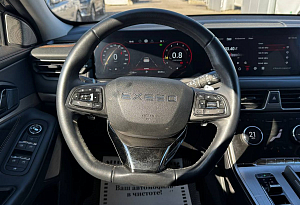 купить Эксид TXL 2021, автосалон автоцентр