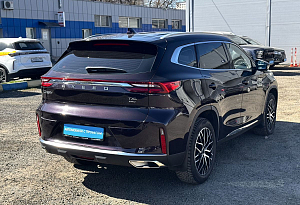 купить Эксид TXL 2022, автосалон автоцентр