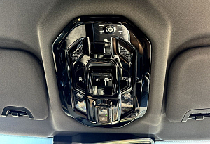 купить  T2 2024, автосалон автоцентр