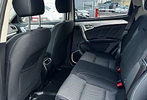 купить Джили Emgrand X7 2020, автосалон автоцентр