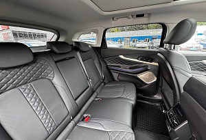 купить Эксид TXL 2023, автосалон автоцентр