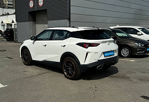 купить ГАК GS3 2024, автосалон автоцентр