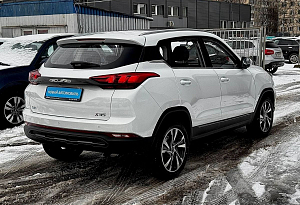 купить Байк X35 2023, автосалон автоцентр