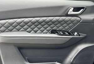 купить  Tunland G7 2024, автосалон автоцентр