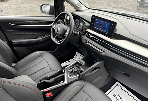 купить  X3 Pro 2024, автосалон автоцентр