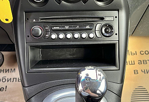купить Ситроен C3 Picasso 2012, автосалон автоцентр