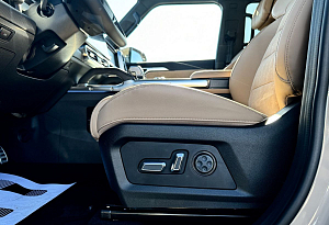 купить  T2 2024, автосалон автоцентр