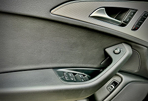 купить Ауди A6 2015, автосалон автоцентр