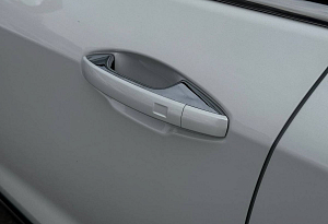 купить Эксид LX 2023, автосалон автоцентр
