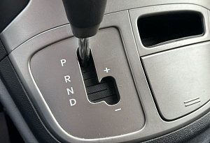 купить Хендай Grand Starex 2012, автосалон автоцентр