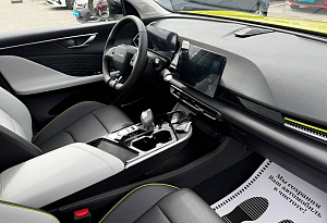купить Байк X55 2024, автосалон автоцентр