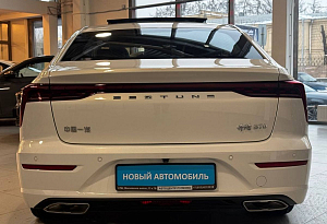 купить ФАВ Bestune B70 2022, автосалон автоцентр