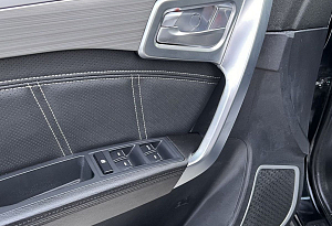 купить Джили Emgrand X7 2020, автосалон автоцентр