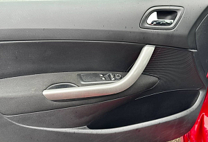 купить Пежо 308 2011, автосалон автоцентр