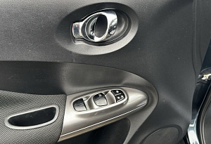 купить Ниссан Juke 2013, автосалон автоцентр