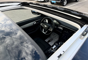купить Джак J7 2023, автосалон автоцентр