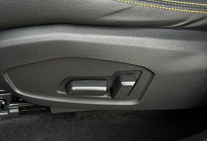 купить ФАВ Bestune T77 2022, автосалон автоцентр