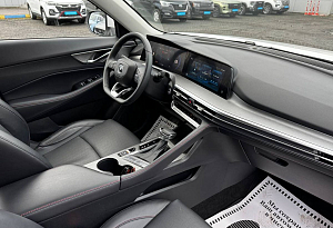 купить Чанган CS35 Plus 2023, автосалон автоцентр