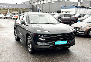 купить  Dashing 2024, автосалон автоцентр