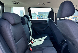купить Шкода Yeti 2014, автосалон автоцентр