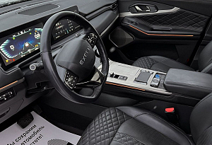 купить Эксид TXL 2021, автосалон автоцентр