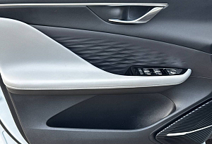 купить Байк X55 2023, автосалон автоцентр