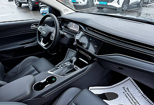 купить  S5 2024, автосалон автоцентр