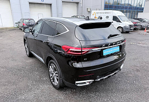 купить  F7 2022, автосалон автоцентр