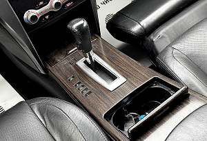 купить Ниссан Teana 2011, автосалон автоцентр