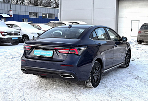 купить  S5 2024, автосалон автоцентр