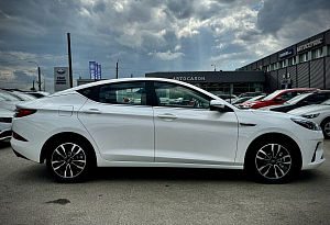 купить Джак J7 2023, автосалон автоцентр