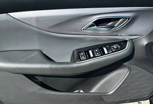 купить Байк U5 Plus 2023, автосалон автоцентр