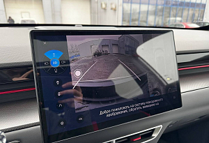 купить  DASHING 2023, автосалон автоцентр