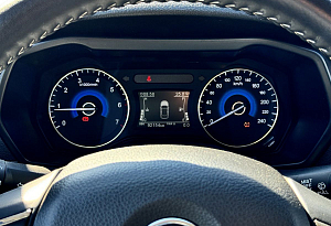 купить Донгфенг 580 2019, автосалон автоцентр