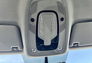 купить Ауди A4 2016, автосалон автоцентр