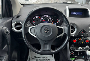 купить Рено Koleos 2013, автосалон автоцентр