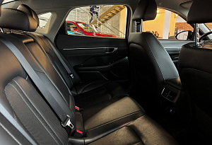 купить Хендай Sonata 2020, автосалон автоцентр
