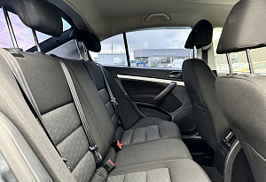 купить Шкода Octavia 2013, автосалон автоцентр