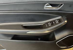 купить  S5 2024, автосалон автоцентр