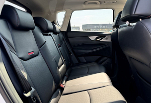 купить Чанган CS35 Plus 2023, автосалон автоцентр