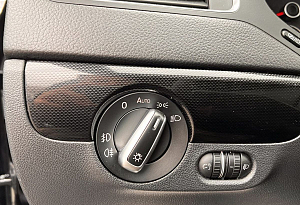 купить Фольксваген Jetta 2013, автосалон автоцентр