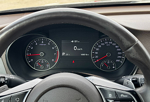 купить Кия Optima 2018, автосалон автоцентр