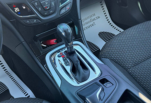 купить Опель Insignia 2014, автосалон автоцентр
