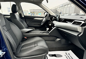 купить Байк X35 2023, автосалон автоцентр
