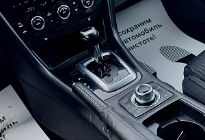 купить Мазда 6 2013, автосалон автоцентр