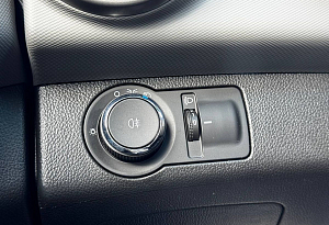 купить Шевроле Aveo 2014, автосалон автоцентр