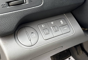 купить Хендай H-1 2020, автосалон автоцентр