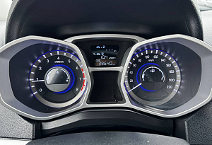купить Джак S3 2022, автосалон автоцентр