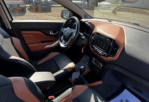 купить Лада XRAY 2019, автосалон автоцентр