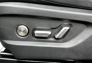 купить Байк X55 2024, автосалон автоцентр